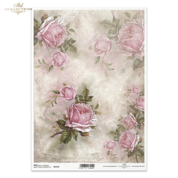 kwiaty, pąki, pączki, liście, listki, róża, róże, ogród, łąka, bukiety, retro, flowers, buds, leaves, roses, garden, meadow, bouquets, Blumen, Knospen, Blätter, Rosen, Garten, Wiese, Sträuße, flores, capullos, hojas, rosas, jardín, prado, ramos 