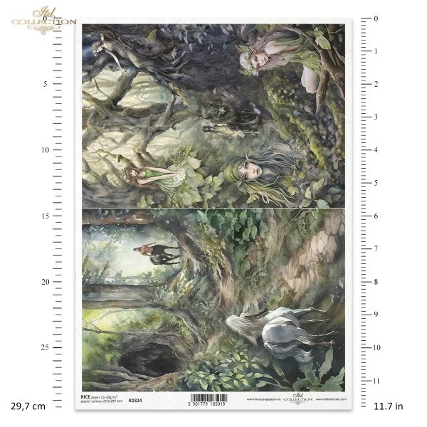 driada, driady, leśne istoty, centaur, centaury, mroczny las, tajemniczy las, puszcza, tajemnica, bajki, baśnie, Mysterious Forest, driad, driads, forest creatures, centaur, centaurs, dark forest, wilderness, mystery, fairy tales, driad, driads, Waldwesen