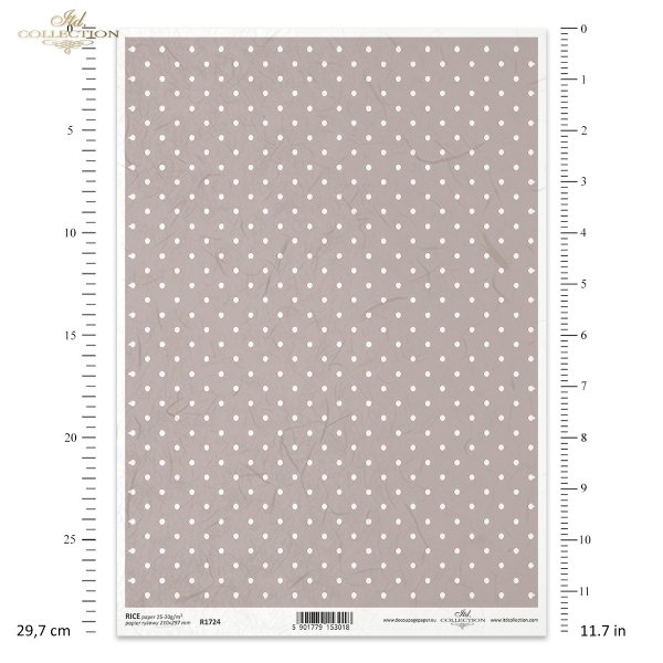 tło, pastelowe tła, dziecięce, tapeta, motyw tapetowy, kropki, kropeczki, na chrzest, na narodziny dziecka, background, pastel backgrounds, baby, wallpaper motif, dots, polka dots,  baptism, for christening, for the birth of a child