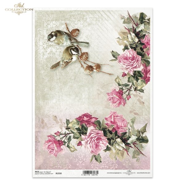 róża, róże, kwiat, kwiaty, kwiatek, kwiatki, bukiet, bukiety, ptak, ptaki, ptaszki, szyszka, szyszki, sikorka, sikorki, rose, roses, flower, flowers, bouquet, bouquets, bird, birds, pine cone, Rose, Blumen, Blumenstrauss
