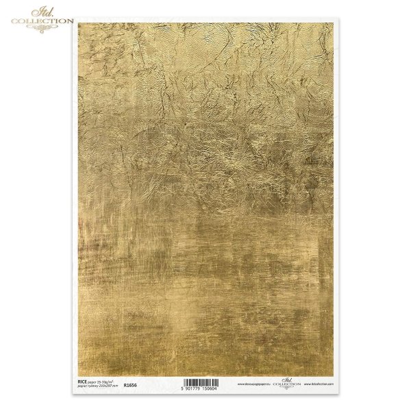 kamienie szlachetne, złoto, metal szlachetny, metale, kamień, skarb, złoto, imitacja złota, złote tło, tła, motyw tapetowy, tapeta, gemstones, gold, imitation gold, gold background, precious metal, metals, stone, treasure, wallpaper motif