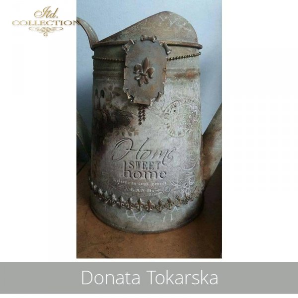 20190426-Donata Tokarska-R0722-example 02