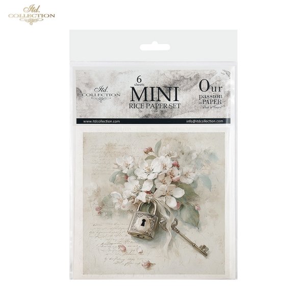 kwiaty jabłoni, vintage, akwarele, kłódka, biżuteria, filiżanki, kompas, listy, bukiet, pastelowe barwy, romantyczny styl.