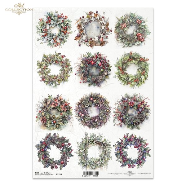 wianek, wianki, wieniec, wieńce jesienne, jesień, kolorowe liście, garland, garlands, wreaths, autumn wreaths, autumn, colourful leaves, Girlande, Girlanden, Kränze, Herbstkränze, Herbst, bunte Blätter, guirnalda, guirnaldas, corona, coronas de otoño