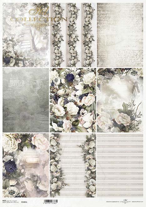 motywy roślinne, motywy kwiatowe, tło, tapeta, kolaż, rośliny, kwiaty*floral motifs, floral motifs, background, wallpaper, collage, plants, flowers*blumenmotive, blumenmotive, hintergrund, wallpaper, collage, pflanzen, blumen*motivos florales, motivos flo