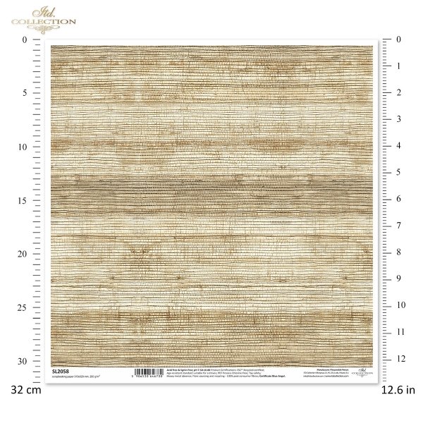naturalna plecionka, styl boho, rattan, wiklina, beżowy, tekstura, tło, rzemiosło, splot, pleciony wzór*natural weave, boho style, rattan, wicker, beige, texture, background, craft, braid, woven pattern