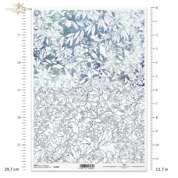 mrozem malowane, motywy roślinne, rośliny, ornamenty roślinne, tapeta, zima, Decorated With Frost, frost painted, plant motifs, plants, plant ornaments, wallpaper, winter, frostgemalt, Pflanzenmotive, Pflanzen, Pflanzenornamente