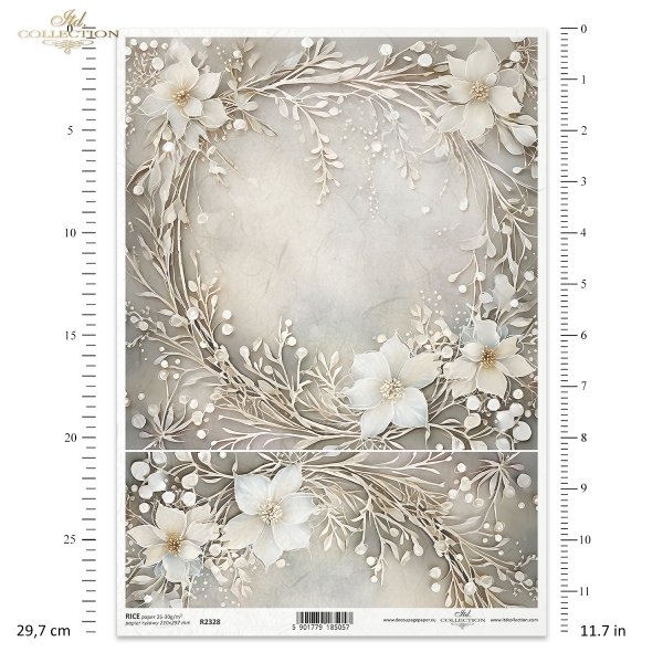zimowy bukiet, kwiaty, kolaże, bukiety, wianek, wieniec, wieńce, Winter Bouquet, flowers, collages, bouquets, garland, wreath, wreaths, Winterstrauß, Blumen, Collagen, Sträuße, Girlande, Kranz, Kränze, ramo de invierno, flores, collages, ramos