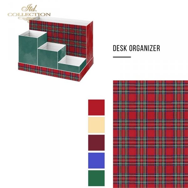 R1644-R0490L-desk_organizer-example-1