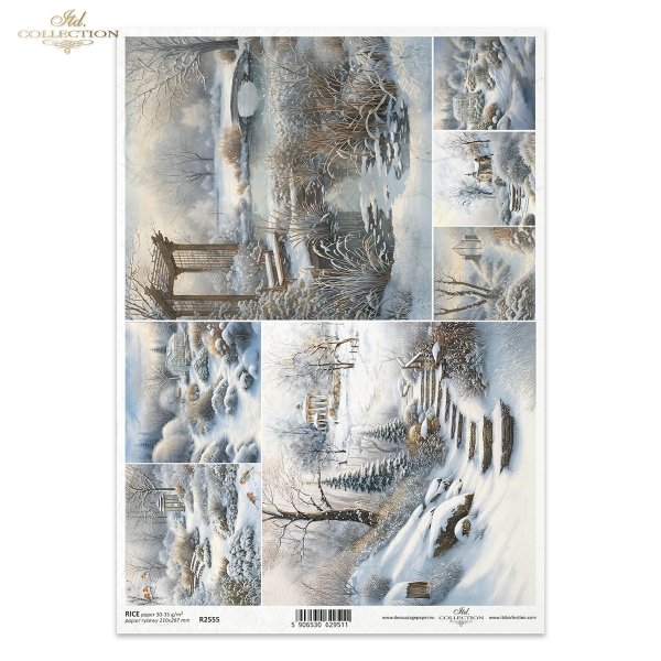 zimowa sceneria, mroźny krajobraz, widoczki*winter scenery, frosty landscape, views*Winterszenerie, frostige Landschaft, Ausblicke