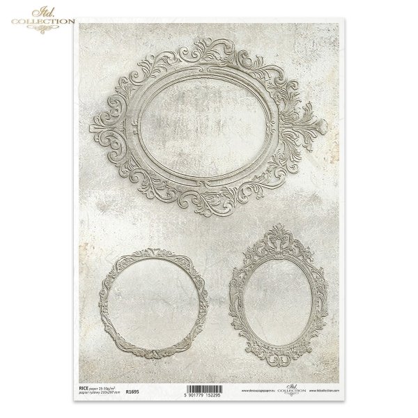 dekor, dekory, ramka, ramki, owal, owale, ornament, ornamenty, ozdobnik, ozdobniki, retro, Vintage, decor, decors, frame, frames, oval, ovals, ornament, ornaments, Dekor, Dekore, Rahmen, Oval, Ovale, Ornament, Ornamente, decoración