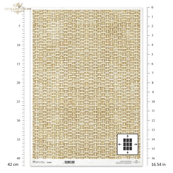 naturalna plecionka, styl boho, rattan, wiklina, beżowy, tekstura, tło, rzemiosło, splot, pleciony wzór*natural weave, boho style, rattan, wicker, beige, texture, background, craft, braid, woven pattern