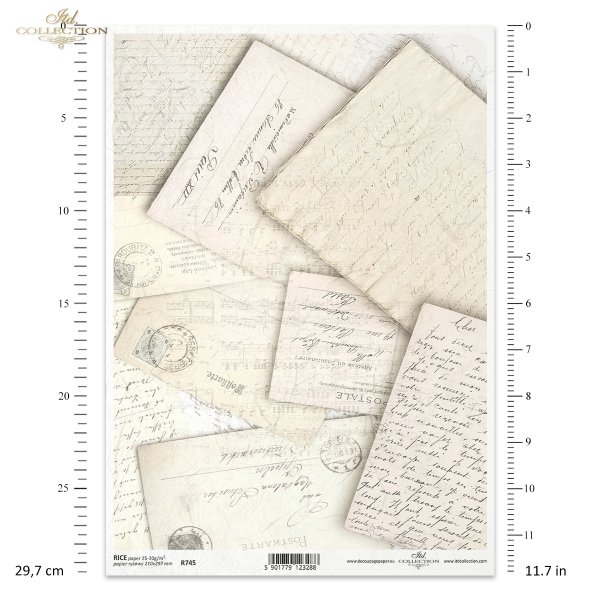 R745, retro, list, ręczne pismo, kartka pocztowa, stempel pocztowy, retro, letter, handwriting, postcard, postmark, Retro, Brief, Handschrift, Postkarte, Poststempel, retro, carta, escritura, postal, matasellos 
