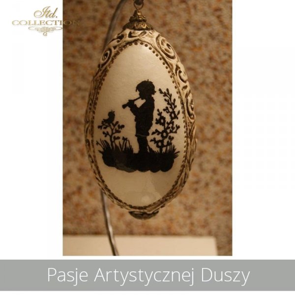 20190427-Pasje Artystycznej Duszy-R0465-example 1