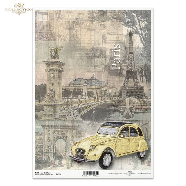 Paryż, Paris, Sekwana, Citroen, zabytki, wieża Eiffla, miasto, architektura, Magda Stanczew, R876, Paris, Seine, Citroen, monuments, Eiffel Tower, city, architecture, Paris, Seine, Citroen, Monumente, Eiffelturm, Stadt, Architektur, París, Sena, Citroen, 