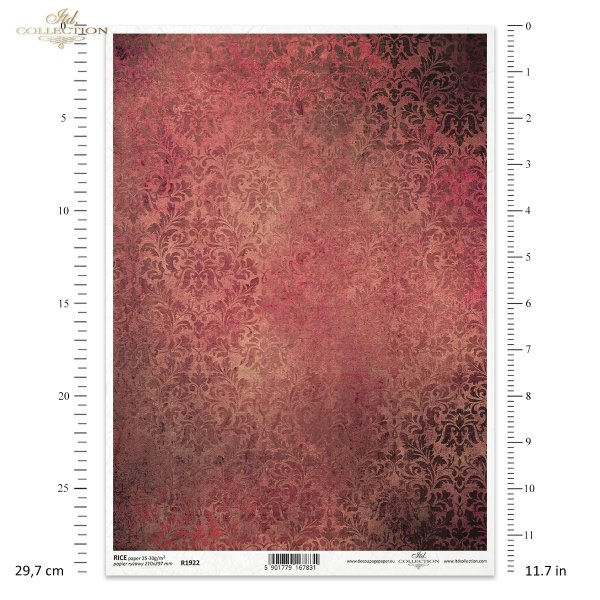 wiktoriańska tapeta, ornamenty, ornament roślinny, dekor, Victorian wallpaper, ornaments, floral ornament, decor, gilt paper, Viktorianische Tapeten, Ornamente, Blumenornamente, Dekor, Papel pintado victoriano, ornamentos