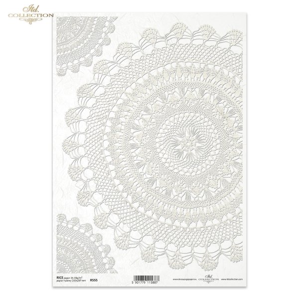 koronka, koronki, robótki ręczne, koronkowy, koronkowe, koronkowa, rękodzieło, serwetka, serweta, obrus, firanka, firana, narzuta, ręcznie robione, R555, lace, knitting, lacy, handicraft, doily, napkin, tablecloth, curtain, drapery, bedspread, hand-made, 