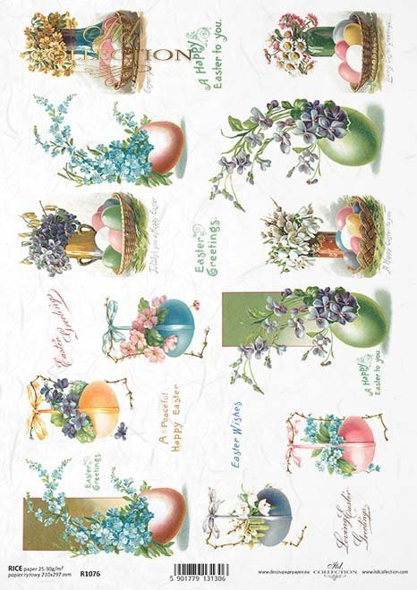 spring, Easter eggs, colorful eggs, forget-me-nots, violets, snowdrops, Easter flowers, spring flower, Frühling, Ostern, Ostereier, bunte Eier, Vergissmeinnicht, Veilchen, Schneeglöckchen, Osterblumen, Frühlingsblumen, primavera