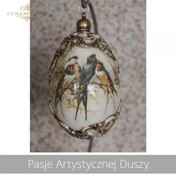 20190427-Pasje Artystycznej Duszy-R0670-example 1