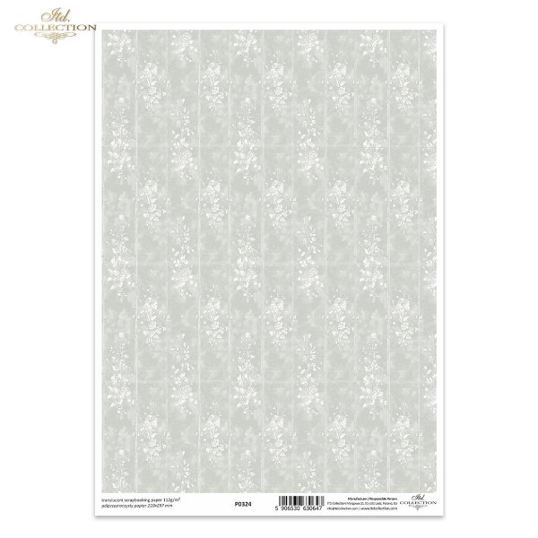 tapeta kwiatowa, tło kwiatowe*floral wallpaper, floral background, vintage*Blumentapete, blumiger Hintergrund, Vintage*papel pintado floral, fondo floral, vintage