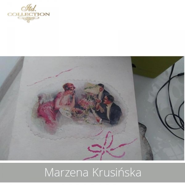 20190717-Marzena Krusińska-R0133-example 01