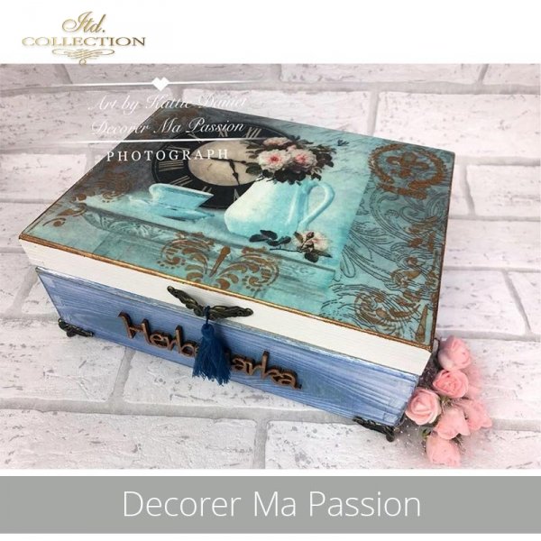 20190911-Decorer Ma Passion-R0762-example 01