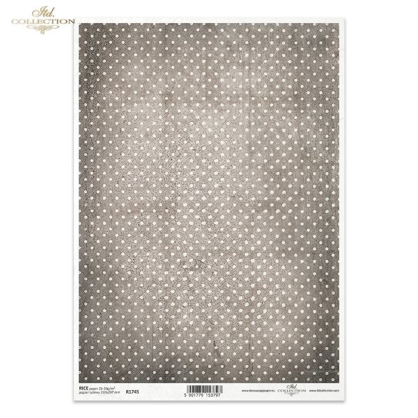 kropki, kropeczki, tapeta, motyw tapetowy, tło kropkowane, tła Vintage, retro, brązowe tło, brązowo-szare, dots, polka dots, wallpaper motif, dotted background, brown background, brown-grey, Punkte, Polka Dots, Tupfen, Tapete, Tapetenmotiv