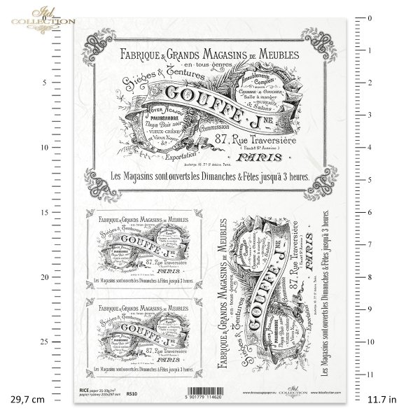Retro, Vintage, dawne napisy, ramki, ozdobniki, R510, Retro, Vintage, old lettering, frames, embellishments, Retro, Vintage, alte Schriftzüge, Rahmen, Schnörkel, Retro, Vintage, letras antiguas, marcos, adornos
