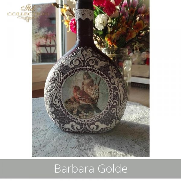 20190630-Barbara Golde-R1337-example 01