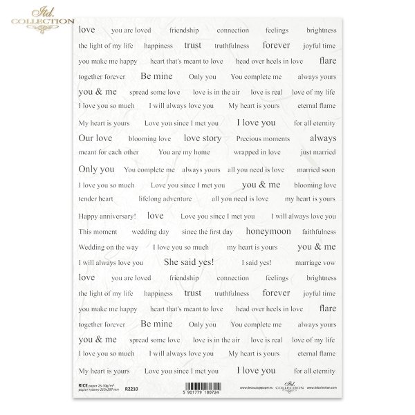 Spring Love Story, love, I love you, loved, you &amp; me, honeymoon, be mine, heart, happiness, forever