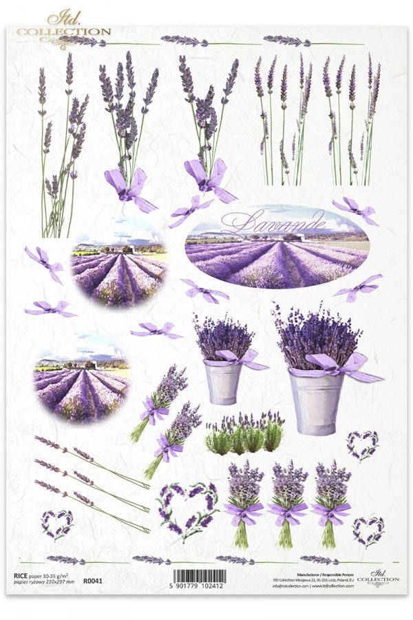  lawenda, lavender, lawenda, flower, flowers, lavender, lavender field, lavender bouquets, bouquet, viele Arten von Lavendel, Blumen, Lavendel Feld, Lavendel Blumensträuße, muchos tipos de lavanda, flores, lavanda