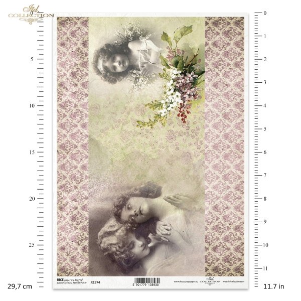 vintage, retro, tła, bukiet, tło, komunia, faces of girls, girls' faces, girls, Vintage, retro, backgrounds, Mädchengesichter, Mädchen, Vintage, Retro, Hintergründe, Hintergrund, caras de chicas, vintage, retro, fondo