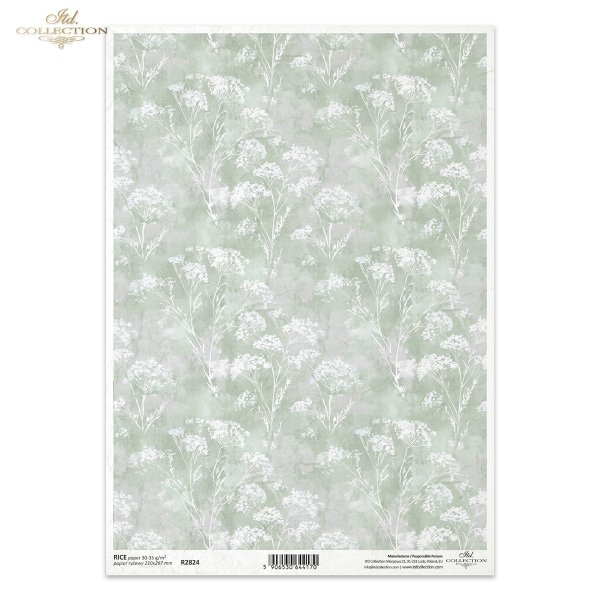 kwiaty, rośliny, vintage, beż, szałwia, botanika, tekstury, tło, wzory