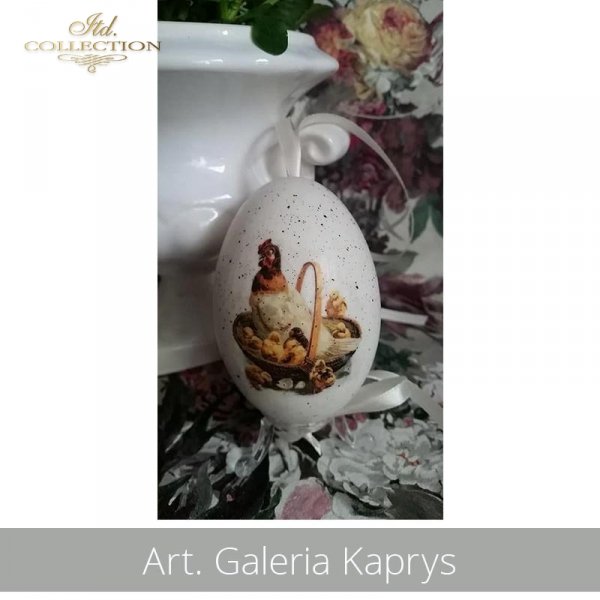 20190423-Art. Galeria Kaprys-R0846 - example 03