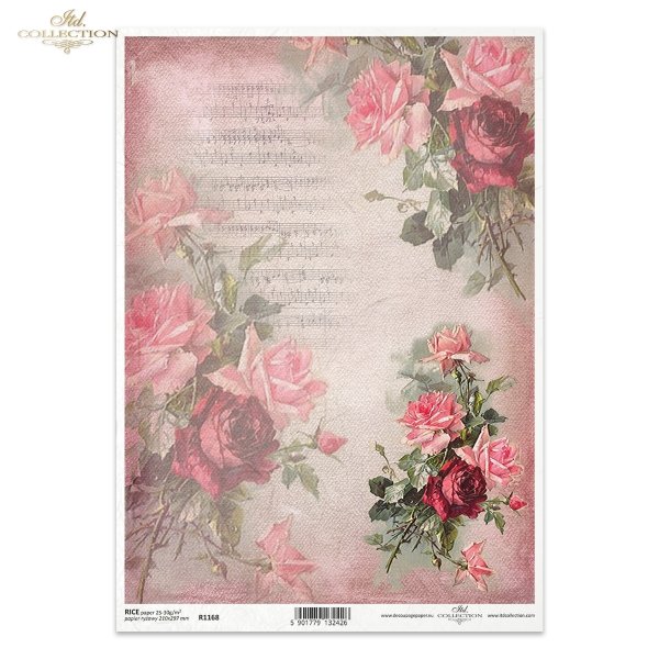 kwiaty, pąki, pączki, liście, listki, róża, róże, ogród, łąka, bukiet, bukiety, nuty, flowers, buds, leaf, leaves, roses, garden, meadow, bouquets, notes, Blumen, Knospen, Blatt, Blätter, Rosen, Garten, Wiese, Strauss