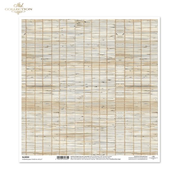 naturalna plecionka, styl boho, rattan, wiklina, beżowy, tekstura, tło, rzemiosło, splot, pleciony wzór*natural weave, boho style, rattan, wicker, beige, texture, background, craft, braid, woven pattern
