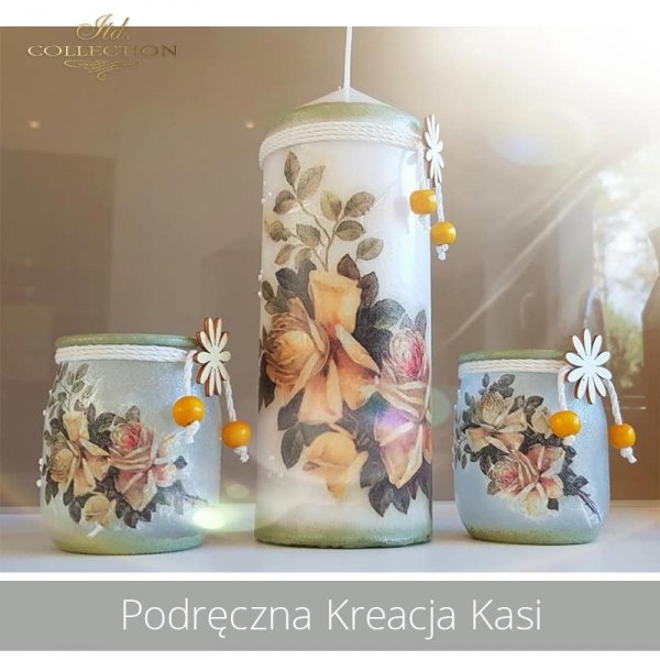 20190912-Podręczna Kreacja Kasi-R0255-example 01