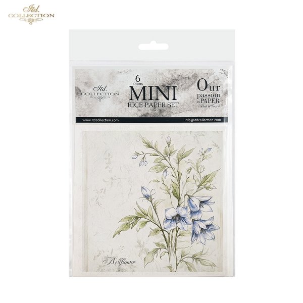 dzwonek, konwalia, stokrotka, bratek, niezapominajka, fiołki*flowers, bellflower, lily of the valley, daisy, pansy, forget-me-not, violets