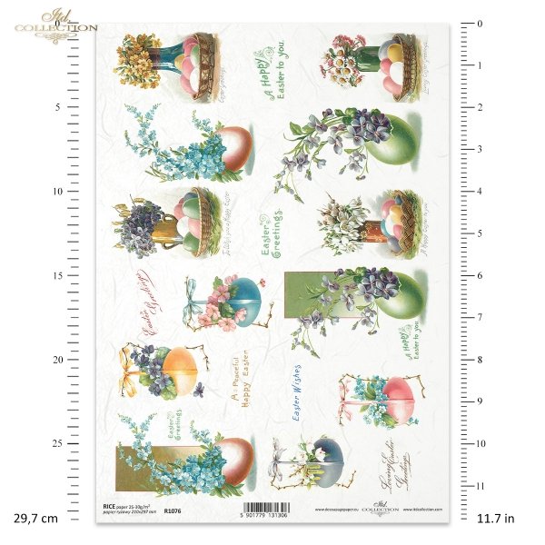 spring, Easter eggs, colorful eggs, forget-me-nots, violets, snowdrops, Easter flowers, spring flower, Frühling, Ostern, Ostereier, bunte Eier, Vergissmeinnicht, Veilchen, Schneeglöckchen, Osterblumen, Frühlingsblumen, primavera