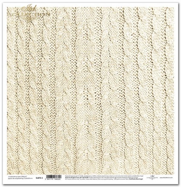 Seria linen &amp; lace - len, materiał, tkaniny, tapeta, tło, baza, robione na drutach, warkoczyki* Series linen &amp; lace - linen, fabric, cloth, wallpaper, background, base, knitted, braids