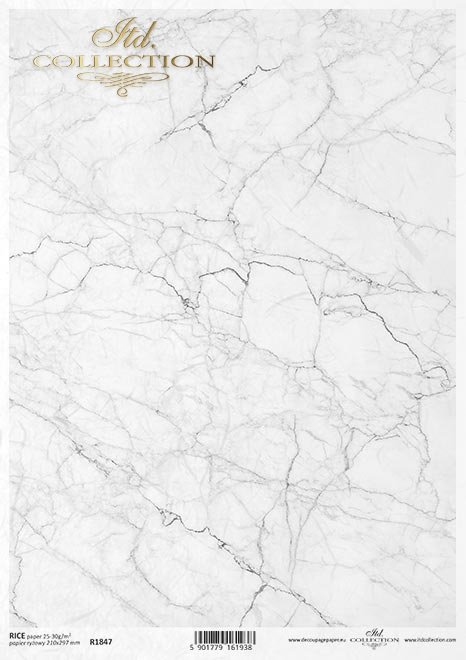 motyw tapetowy, tło, tapeta, marmur*wallpaper motif, background, wallpaper, marble*Tapetenmotiv, Hintergrund, Tapete, Marmor*motivo del papel pintado, fondo, papel pintado, mármol