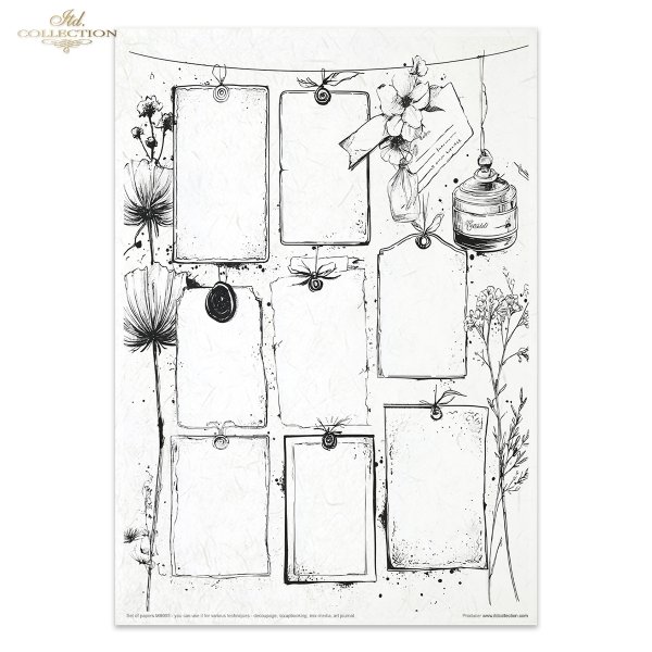 Crazy Animals - Zwariowane Zwierzęta - Crazy Animals - Verrückte Tiere - Animales Locos