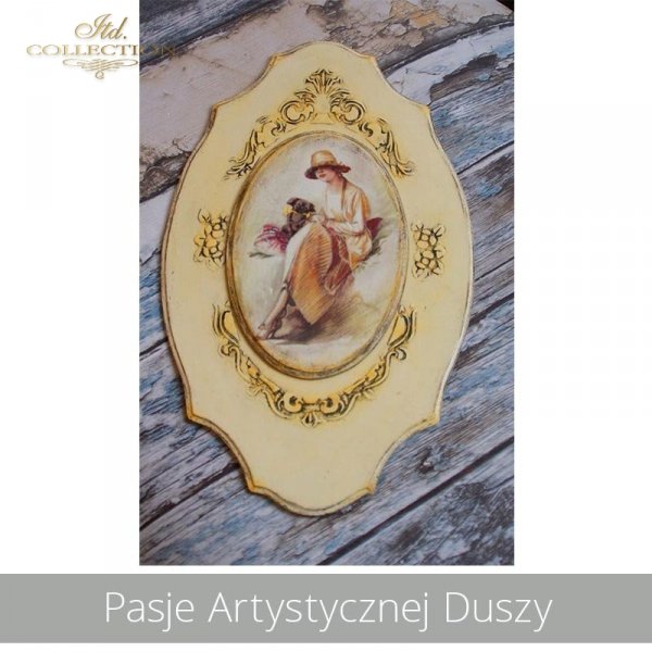 20190427-Pasje Artystycznej Duszy-R698-example 1