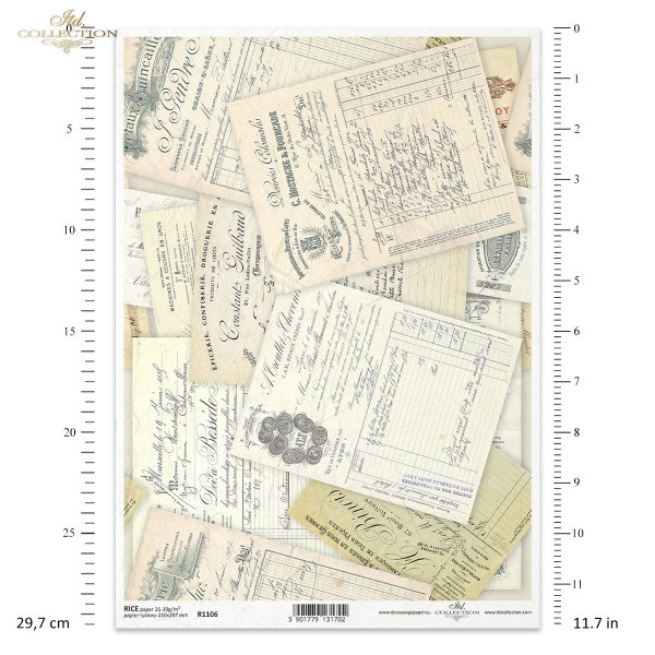 retro, vintage, dokument, dokumenty, stary, stare, dawny, dawne, document, old, Dokumente, alt, documento, documentos, viejo, vieja