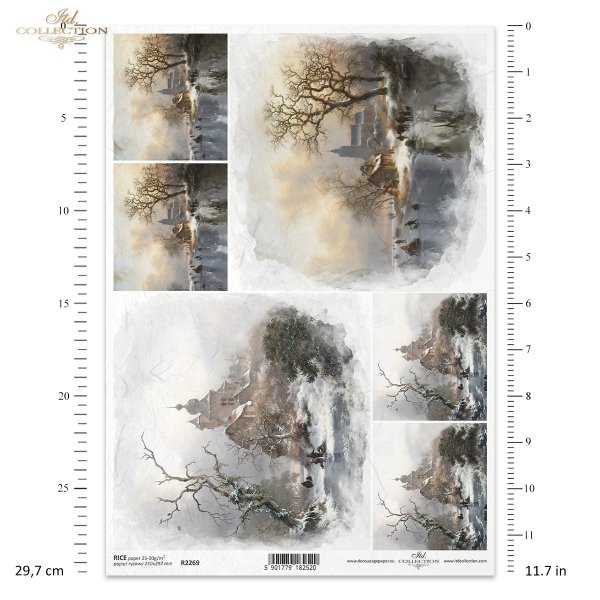 zima, zimowe widoczki, zimowy krajobraz, drzewa, małe miasto, miasteczko, kościół, vintage, retro, winter, winter views, winter landscape, trees, small town, town, church, Winter, Winteransichten, Winterlandschaft, Bäume, Kleinstadt, Stadt