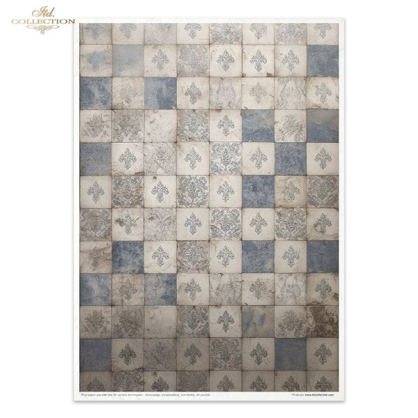 Carnival - When the Curtain Falls * Karnawał, harlekin, teatr, kurtyna, scena, stare deski, romby, vintage, zniszczona tapeta, tekstura, maskarada*Carnival, harlequin, theater, curtain, stage, old planks, diamonds, vintage, distressed wallpaper, texture, 