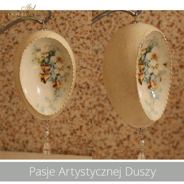 20190427-Pasje Artystycznej Duszy-R0360-example 1