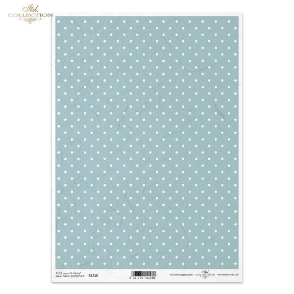  tło, pastelowe tła, dziecięce, tapeta, motyw tapetowy, kropki, kropeczki, na chrzest, na narodziny dziecka, background, pastel backgrounds, baby, wallpaper motif, dots, polka dots,  baptism, for christening, for the birth of a child