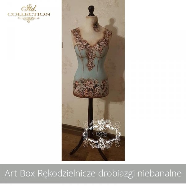 20190423-Art Box Rękodzielnicze drobiazgi niebanalne-R0379 R0380 - example 02