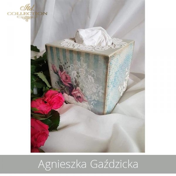 20190426-Agnieszka Gaździcka-R1375-R0231L-R1437-R0293L-example 02